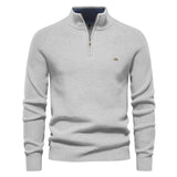 Fashion Pullover Sweater, CC290689