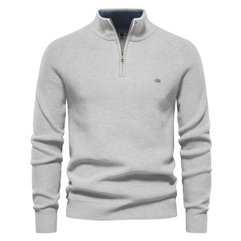 Fashion Pullover Sweater, CC290689