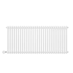 Electric Radiators Wall Mounted, DM0963