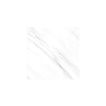 10pcs Self-Adhesive Marble Wallpapers, SW1051