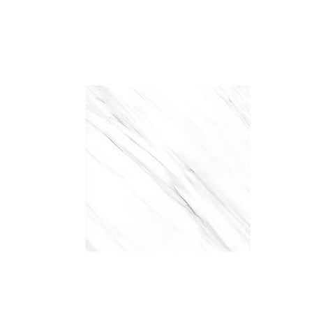 10pcs Self-Adhesive Marble Wallpapers, SW1051