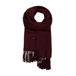 Elegant Soft Scarf Shawl, CA300010