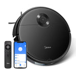 Midea I5C Robot Vacuum Cleaner, AJ0770