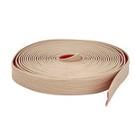 Self Adhesive Wood Grain Edging Trim Strips, MD150072 (Ver.2)