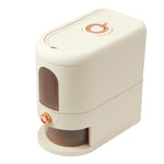 Airtight Large Capacity Rice Dispenser, HS320027