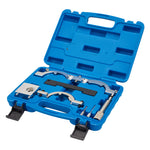 Engine Timing Tool Kit, UR130023