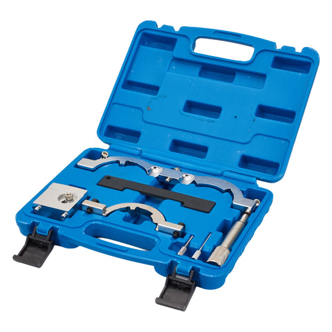 Engine Timing Tool Kit, UR130023