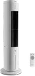 Midea 5L Air Cooler, AJ0813