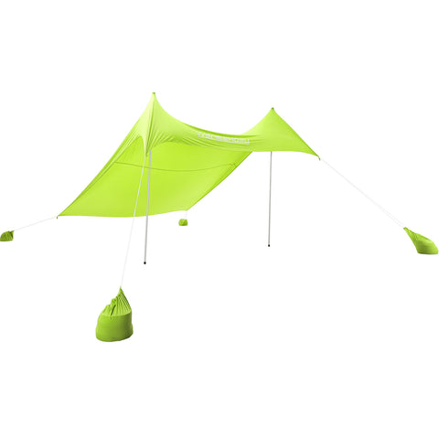 Portable Outdoor Beach Tent with Sand Anchor, MC0318