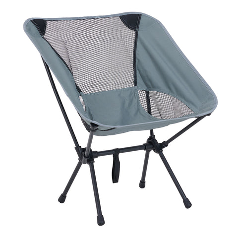 Portable Folding Camping Chair, CT0859