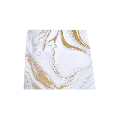 10pcs Self-Adhesive Marble Wallpapers, SW1059
