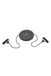 Ab Twister Board Waist Twisting Disc, SY0013