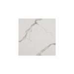 Set of 10 Self-Adhesive Marble PVC Wall Stickers, SW1080