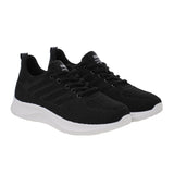 Lightweight Casual Trainers, CS300933