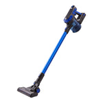 Cordless Handheld Vacuum Cleaner, DM0916