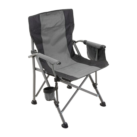 Outdoor Portable Folding Camping Chair, CH0039