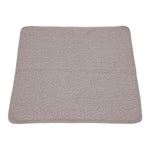 Non-Slip Faux Plush Sofa Cover, HT390275