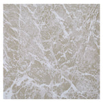 10Pcs Self-adhesive PVC Flooring Tiles Set, MD040106