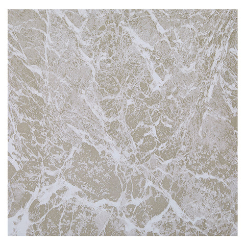 10Pcs Self-adhesive PVC Flooring Tiles Set, MD040106