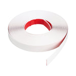 Self Adhesive Wood Grain Edging Trim Strips, MD150087 (Ver.2)