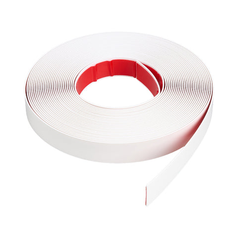 Self Adhesive Wood Grain Edging Trim Strips, MD150087
