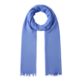 Lightweight Sun Protection Scarf, CA290289