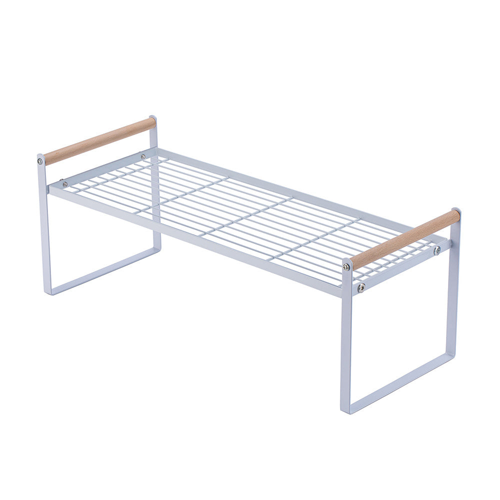 Free Standing Kitchen Spice Herb Rack Holder Cupboard Organiser, KT010 ...