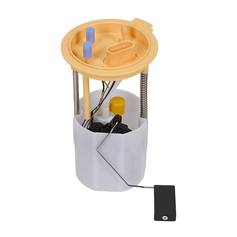 In-Tank Fuel Pump and Sender Unit for VW GOLF MK5 MK6 MK7 & GOLF PLUS 1.6 1.9 2.0 TDI, UA130020