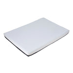Cooling Gel Memory Foam Single Mattress, FB050016 (Ver.2)