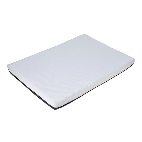 Cooling Gel Memory Foam Single Mattress, FB050016