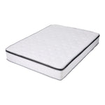 Single-size Mattress Pocket Spring Mattress, FB050018