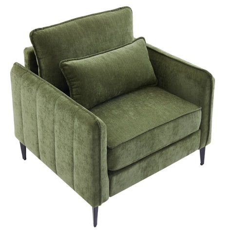 Single Sofa Armchair, FL050162