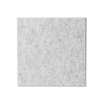 12Pcs Self-adhesive Sound Absorbing Panels, SC1407