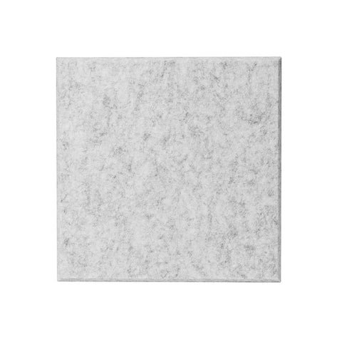12Pcs Self-adhesive Felt Sound Absorbing Panels, SC1407 (Ver.2)