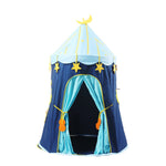 Play Tent for Kids, CD0061