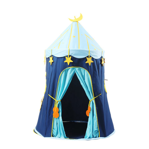 Play Tent for Kids, CD0061