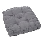 Square Chair Cushion with Handle, CT0775 (Ver.2)