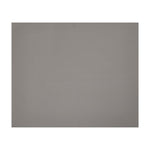 Self-Adhesive PVC Wallpaper, HF070130 (Ver.2)