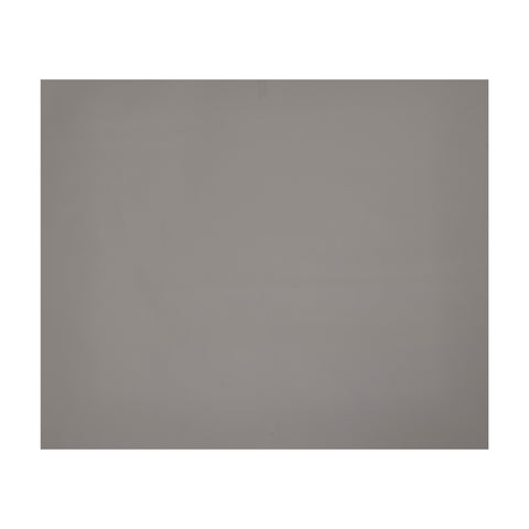 Self-Adhesive PVC Wallpaper, HF070130 (Ver.2)