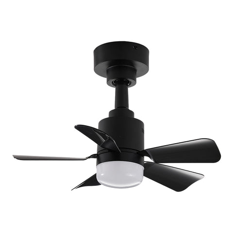 Elegant LED Ceiling Fan Light, LG1746 (Ver.2)