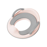 Toilet Potty Training Seat for Children with Handles, TB160002