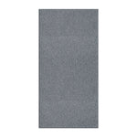 1Pc Self-adhesive Sound Absorbing Panel, AI1652