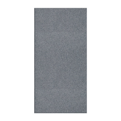 1Pc Self-adhesive Sound Absorbing Panel, AI1652
