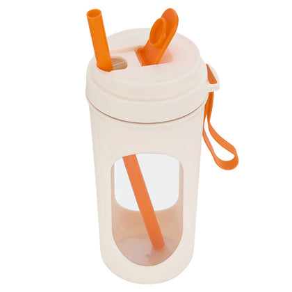 450ml Portable Electric Mini Blender Juice Maker, EK320005 (Ver.2)