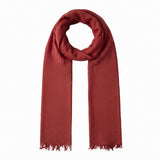 Lightweight Sun Protection Scarf, CA290289