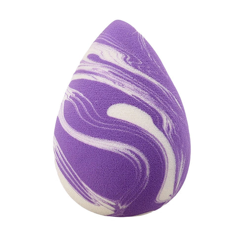 1 Piece Teardrop Beauty Makeup Sponge, BM070044 (Ver.2)