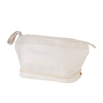 2in1 Jewellery Organizer and Makeup Travel Bag, SO0155