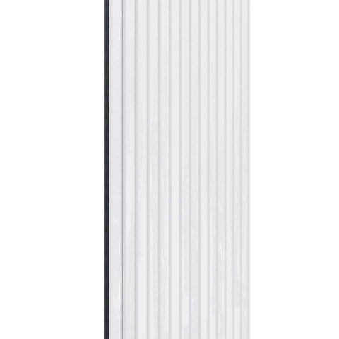 Wood Grain Wall Panel, AI1601