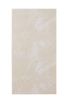 Livingandhome 10pcs Peel and Stick Marble Wall Sticker, SW0939