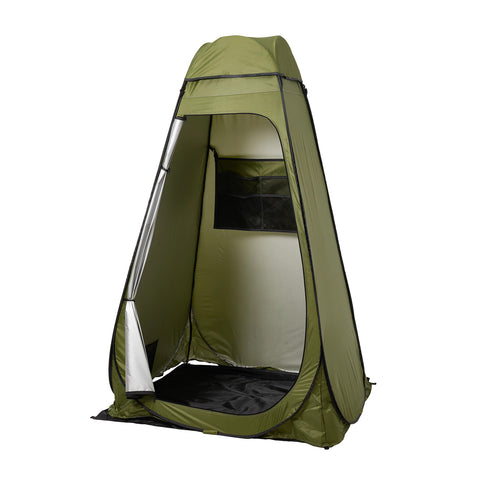 Outdoor Portable Pop-up Privacy Tent, OC220002 (Ver.2)